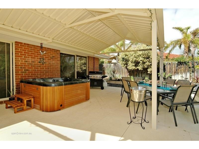 21 Arrow Place, Joondalup WA 6027