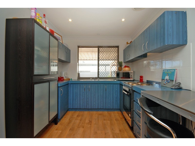 1A Deyoung Road, Craigie WA 6025