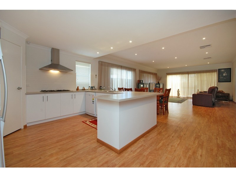 11 Myall Fairway, Clarkson WA 6030