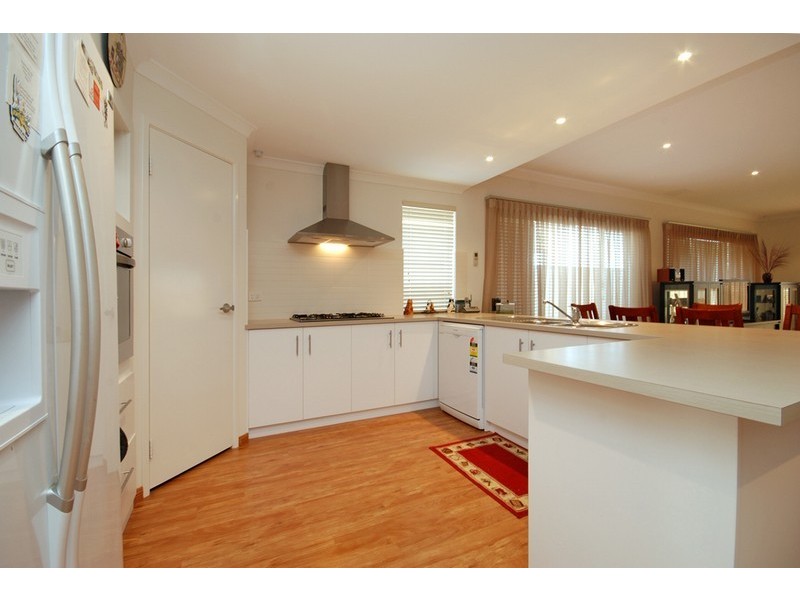 11 Myall Fairway, Clarkson WA 6030