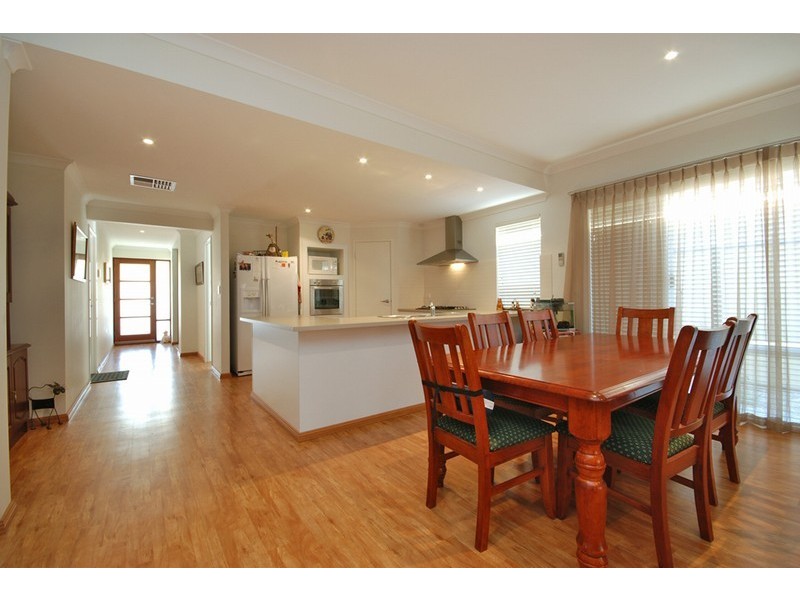 11 Myall Fairway, Clarkson WA 6030