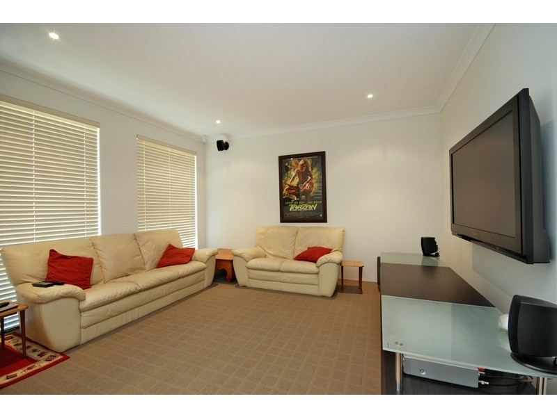 11 Myall Fairway, Clarkson WA 6030