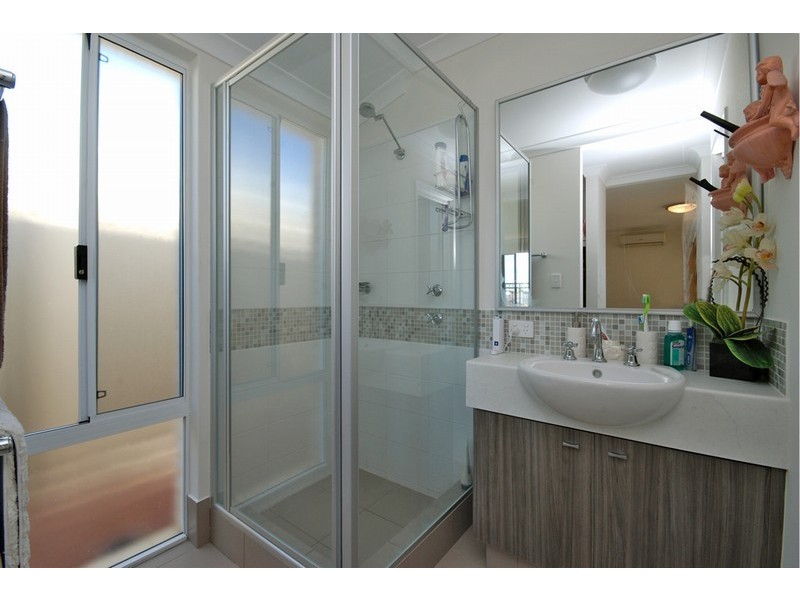 11 Myall Fairway, Clarkson WA 6030