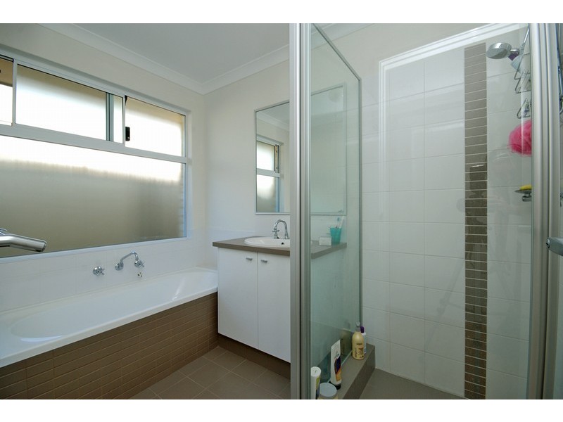 11 Myall Fairway, Clarkson WA 6030