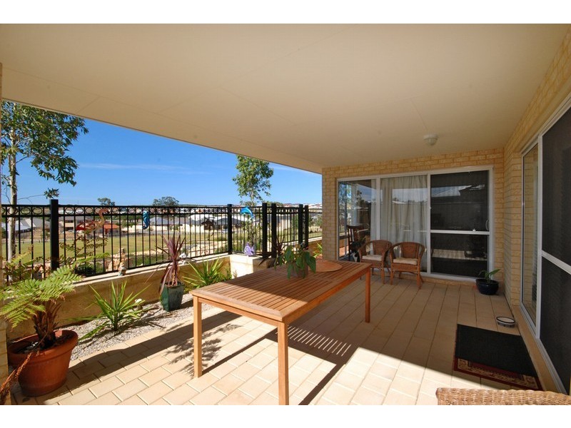 11 Myall Fairway, Clarkson WA 6030