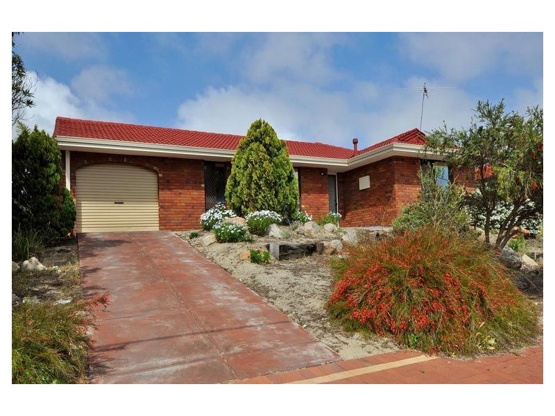 309 Camberwarra Drive, Craigie WA 6025