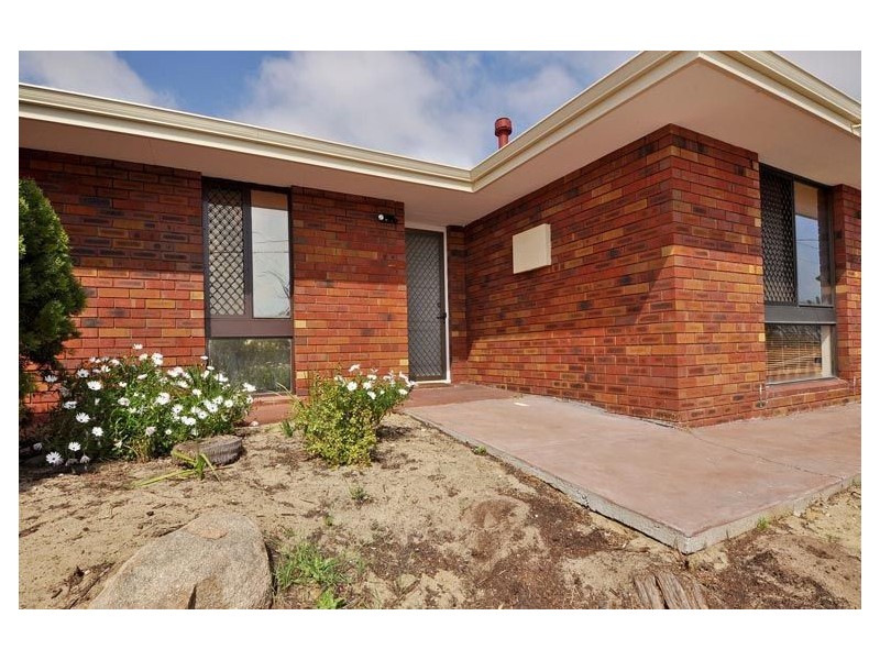 309 Camberwarra Drive, Craigie WA 6025