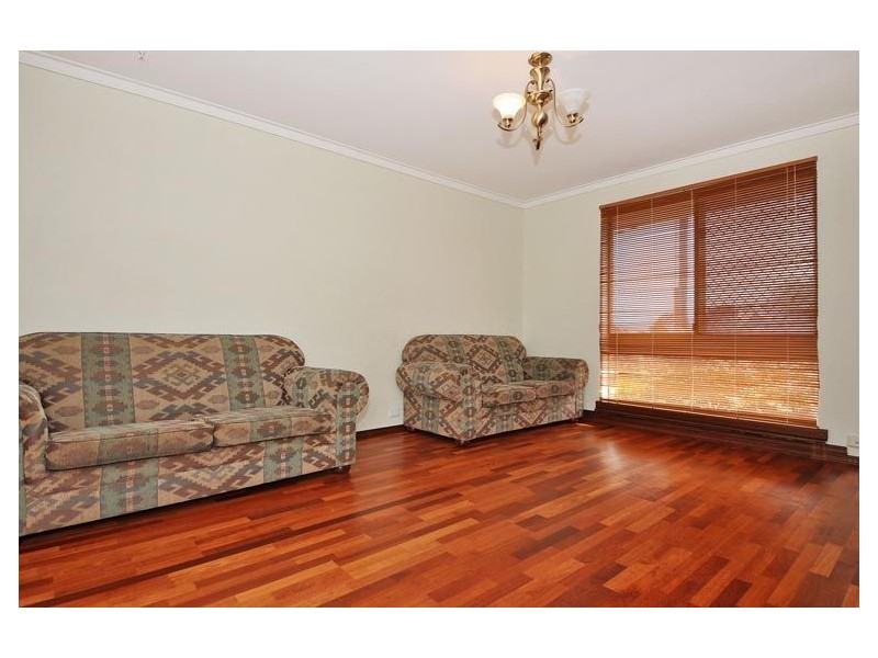 309 Camberwarra Drive, Craigie WA 6025