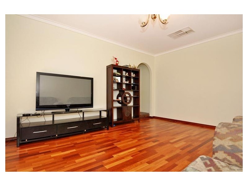 309 Camberwarra Drive, Craigie WA 6025