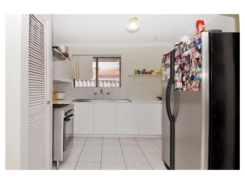 309 Camberwarra Drive, Craigie WA 6025