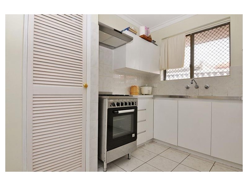 309 Camberwarra Drive, Craigie WA 6025