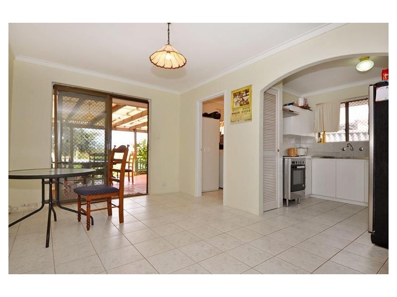 309 Camberwarra Drive, Craigie WA 6025