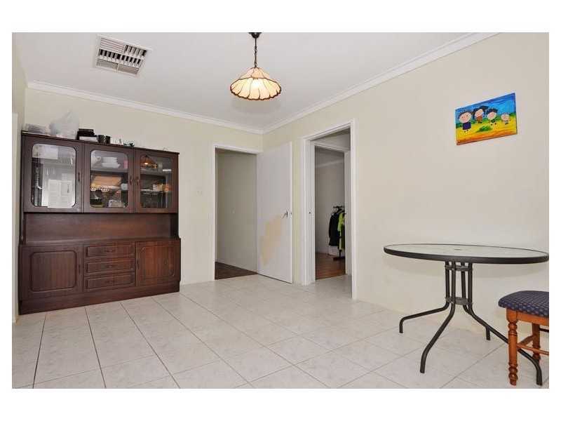 309 Camberwarra Drive, Craigie WA 6025