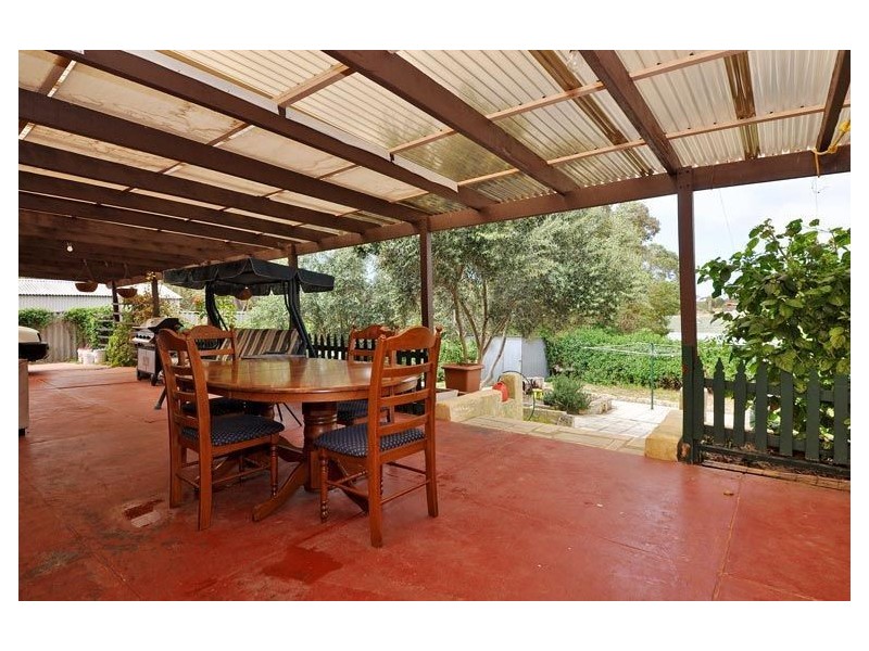 309 Camberwarra Drive, Craigie WA 6025