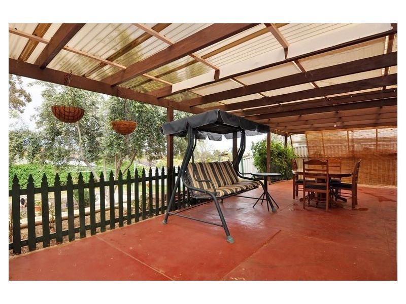 309 Camberwarra Drive, Craigie WA 6025