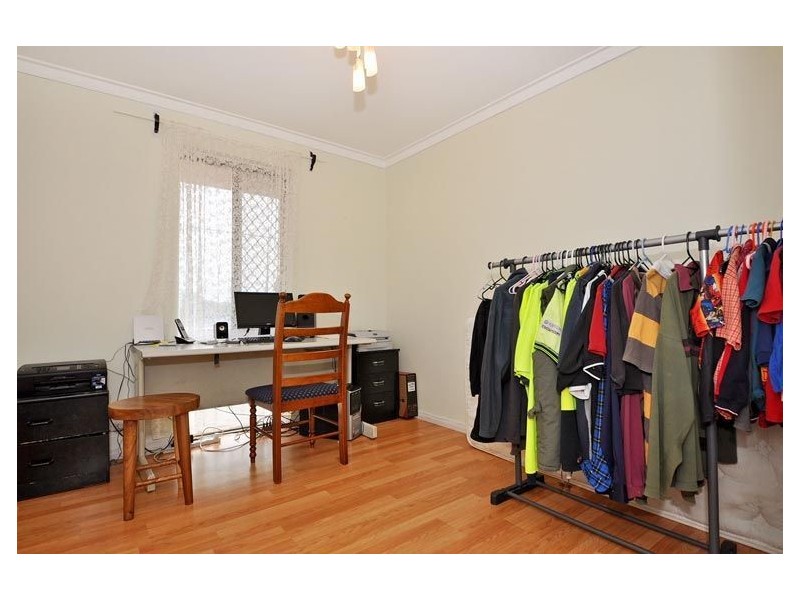 309 Camberwarra Drive, Craigie WA 6025