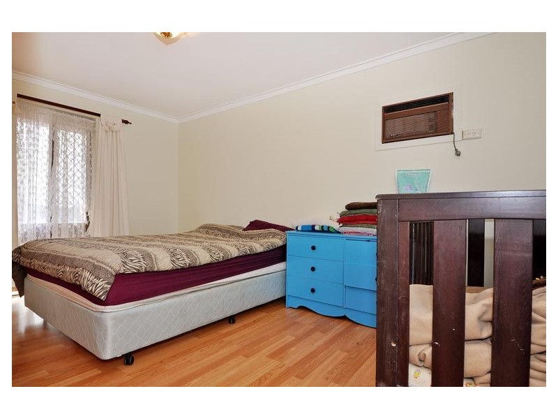 309 Camberwarra Drive, Craigie WA 6025