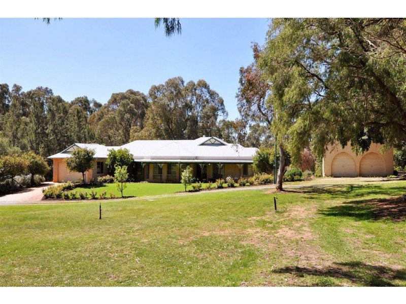 1814 Wanneroo Road, Neerabup WA 6031