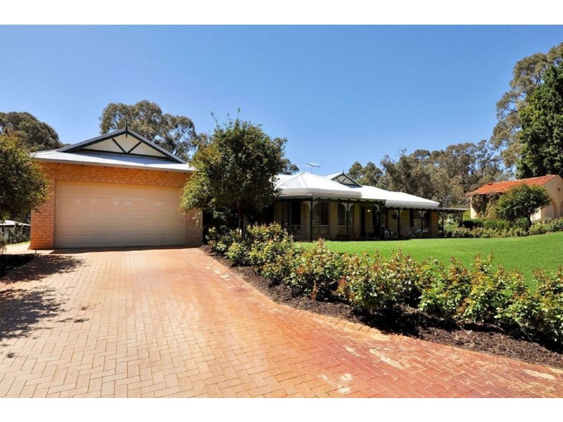 1814 Wanneroo Road, Neerabup WA 6031