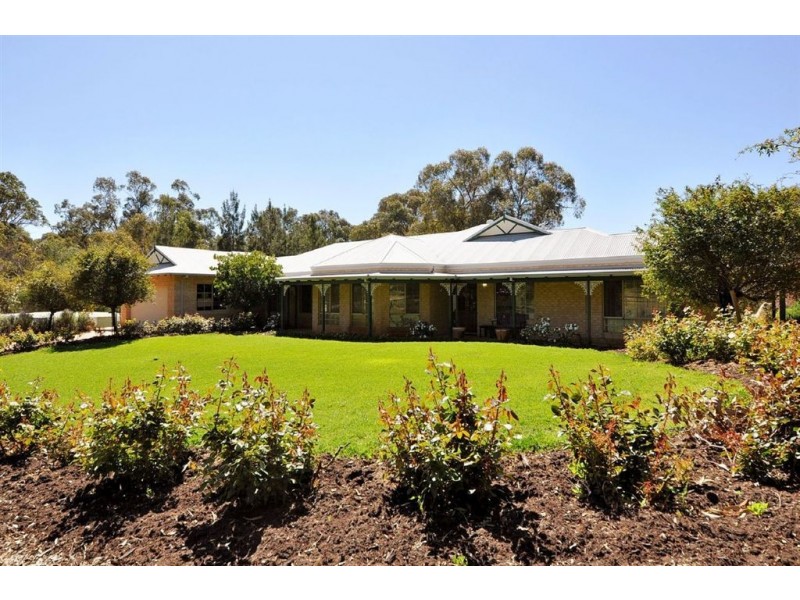 1814 Wanneroo Road, Neerabup WA 6031