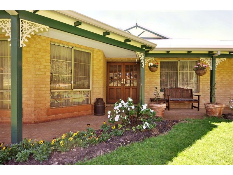 1814 Wanneroo Road, Neerabup WA 6031