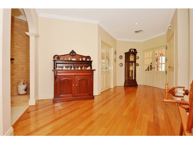 1814 Wanneroo Road, Neerabup WA 6031