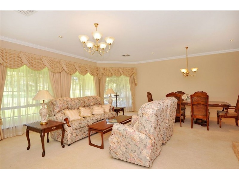 1814 Wanneroo Road, Neerabup WA 6031