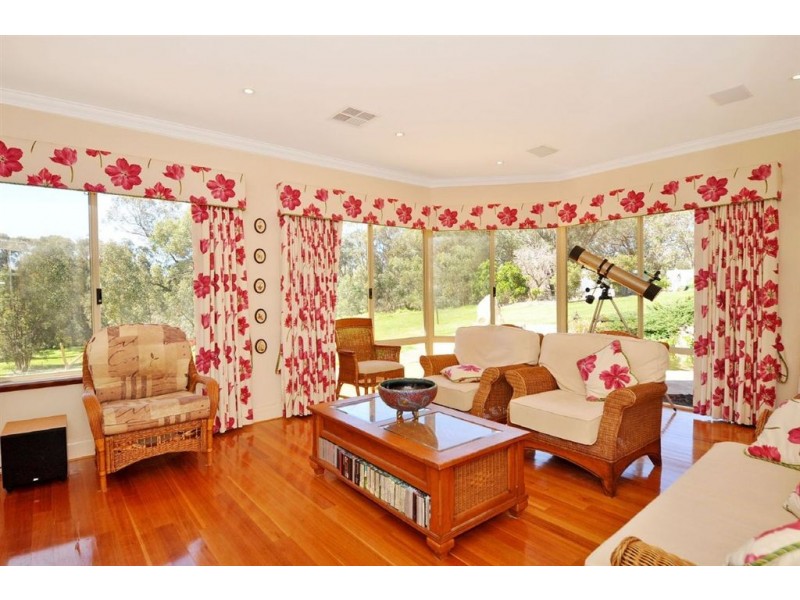 1814 Wanneroo Road, Neerabup WA 6031