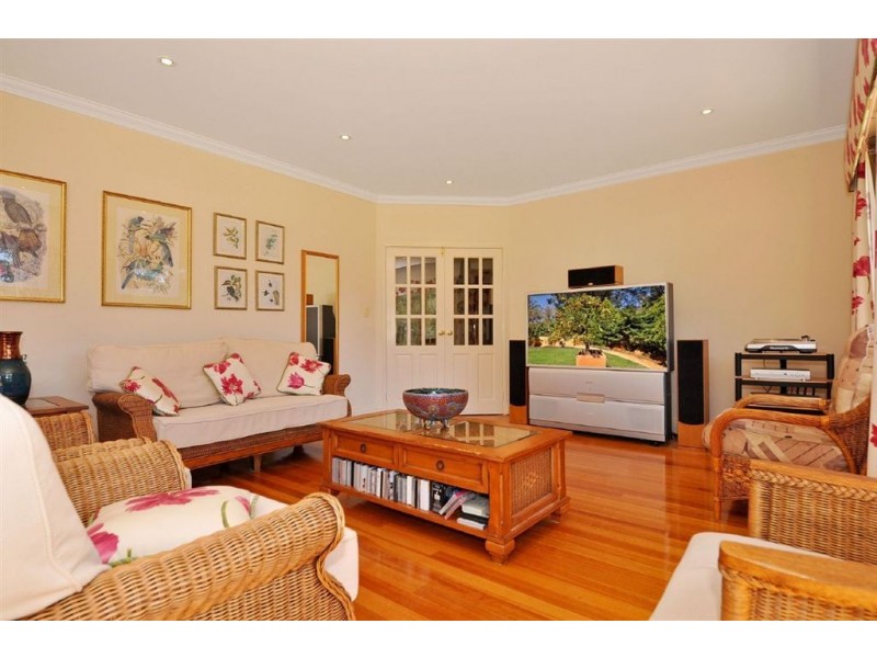 1814 Wanneroo Road, Neerabup WA 6031