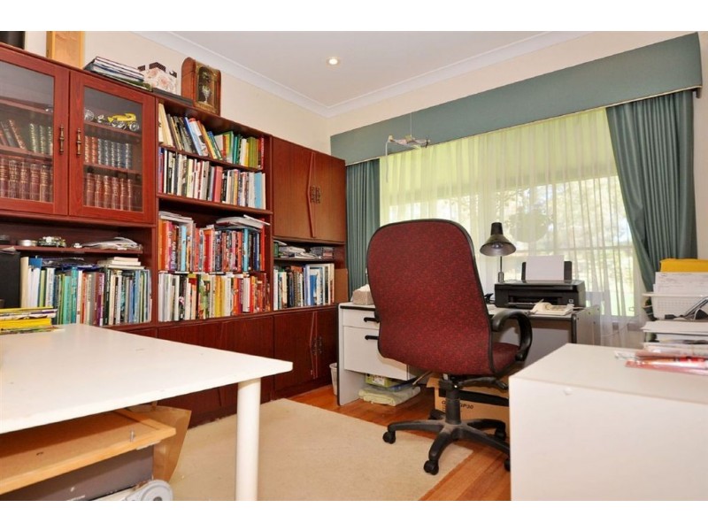 1814 Wanneroo Road, Neerabup WA 6031