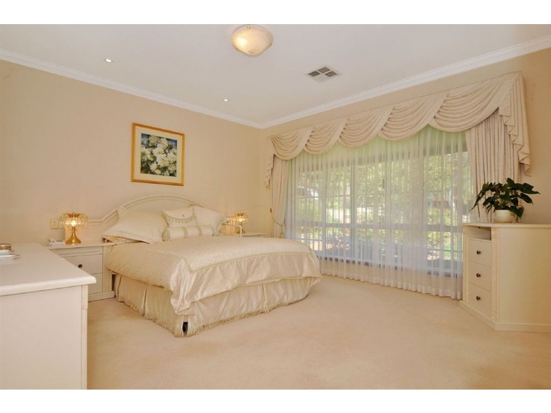 1814 Wanneroo Road, Neerabup WA 6031