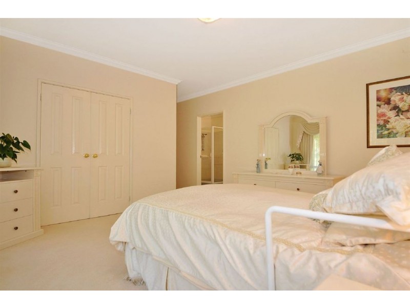 1814 Wanneroo Road, Neerabup WA 6031