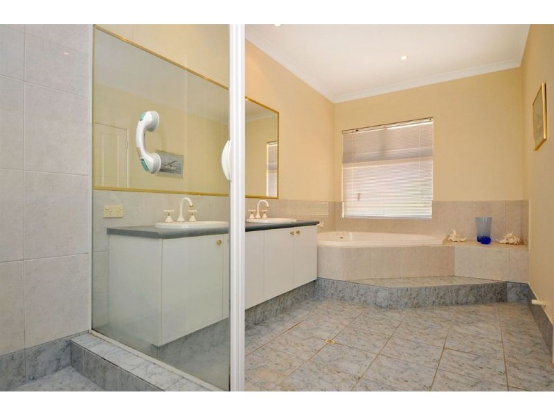 1814 Wanneroo Road, Neerabup WA 6031