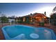 1 Narran Close, Edgewater WA 6027
