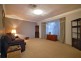 1 Narran Close, Edgewater WA 6027