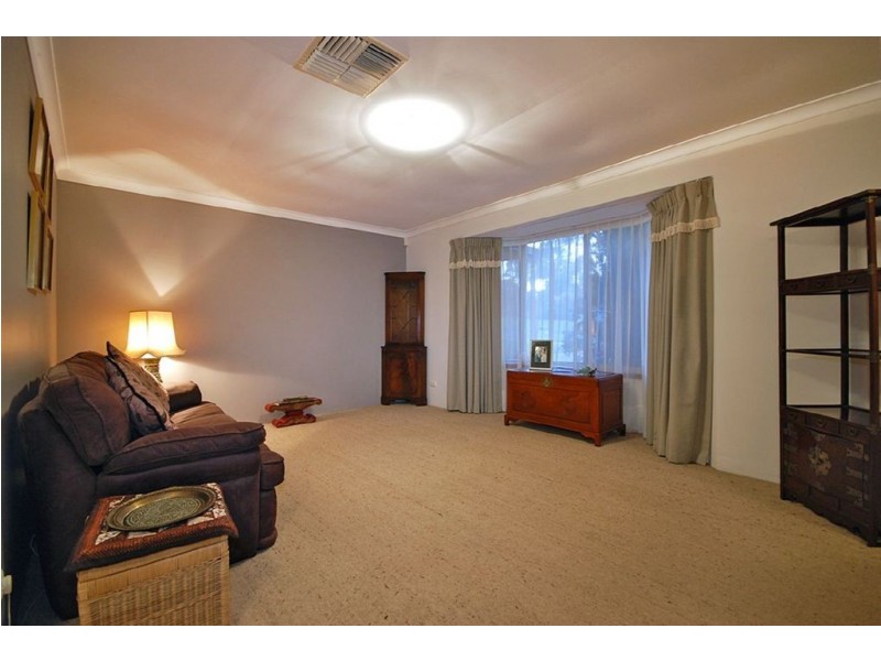 1 Narran Close, Edgewater WA 6027