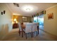1 Narran Close, Edgewater WA 6027