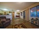 1 Narran Close, Edgewater WA 6027