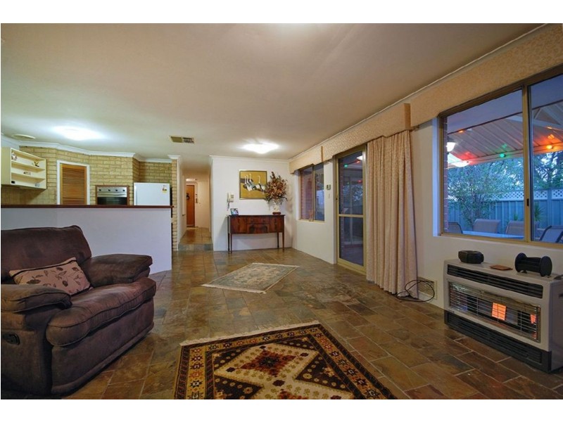 1 Narran Close, Edgewater WA 6027