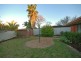 1 Narran Close, Edgewater WA 6027