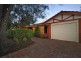 1 Narran Close, Edgewater WA 6027