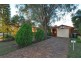 1 Narran Close, Edgewater WA 6027