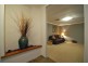 1 Narran Close, Edgewater WA 6027