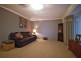 1 Narran Close, Edgewater WA 6027