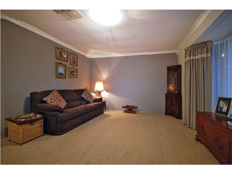 1 Narran Close, Edgewater WA 6027