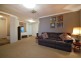 1 Narran Close, Edgewater WA 6027