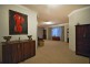1 Narran Close, Edgewater WA 6027