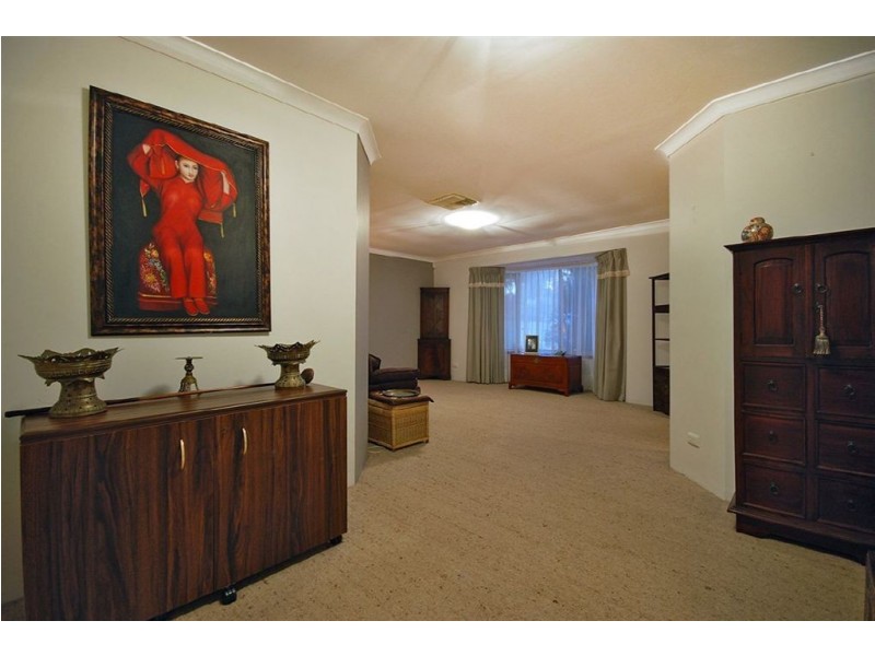 1 Narran Close, Edgewater WA 6027