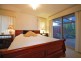 1 Narran Close, Edgewater WA 6027