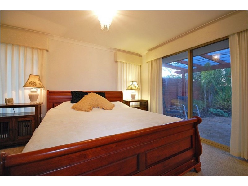 1 Narran Close, Edgewater WA 6027